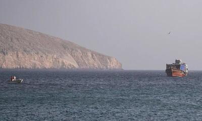 دو موج پریمیوم دسترسی؛ قدرت از کنترل گلوگاهها میآید