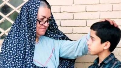 چرا هنوز با مجید همذاتپنداری میکنیم؟