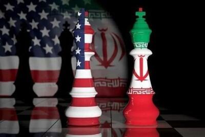 گفتگوی ایران و آمریکا درباره توافقی مرحلهای؛ بازگشایی هرمز و پایان محاصره دریایی در گام اول